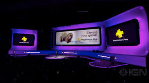 Illustration for article titled One Year Later, Did Sony Keep Their E3 2010 Promises?